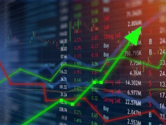 Forex for Hedging