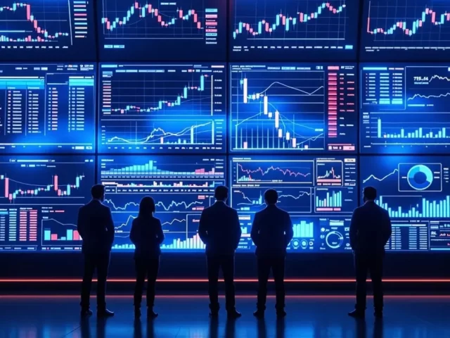 Trend-Following Strategies